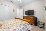 4540 Park Avenue - Photo 25