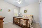 4540 Park Avenue - Photo 26