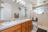 4540 Park Avenue - Photo 27