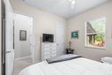 4540 Park Avenue - Photo 28