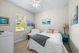 4540 Park Avenue - Photo 29