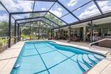 4540 Park Avenue - Photo 30