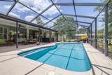 4540 Park Avenue - Photo 31