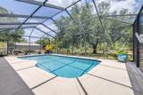 4540 Park Avenue - Photo 32