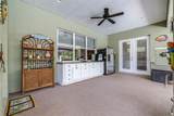 4540 Park Avenue - Photo 33