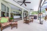 4540 Park Avenue - Photo 34