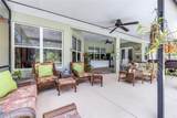 4540 Park Avenue - Photo 35