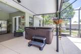 4540 Park Avenue - Photo 36