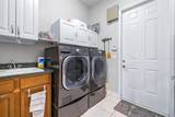 4540 Park Avenue - Photo 37