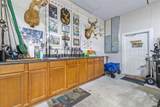 4540 Park Avenue - Photo 38