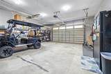 4540 Park Avenue - Photo 39