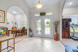 4540 Park Avenue - Photo 4