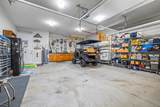 4540 Park Avenue - Photo 40