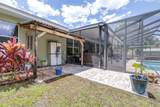 4540 Park Avenue - Photo 41