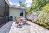 4540 Park Avenue - Photo 42