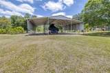 4540 Park Avenue - Photo 43