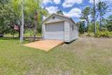 4540 Park Avenue - Photo 44