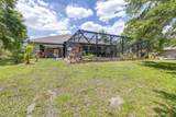 4540 Park Avenue - Photo 45