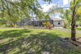 4540 Park Avenue - Photo 47