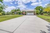 4540 Park Avenue - Photo 49