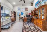 4540 Park Avenue - Photo 5