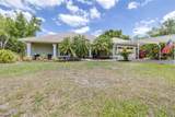 4540 Park Avenue - Photo 51
