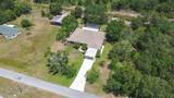 4540 Park Avenue - Photo 53
