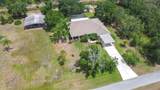 4540 Park Avenue - Photo 54