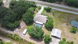 4540 Park Avenue - Photo 55