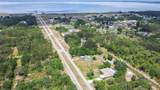 4540 Park Avenue - Photo 57