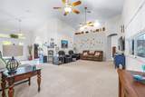 4540 Park Avenue - Photo 8