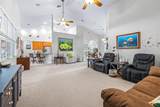 4540 Park Avenue - Photo 9