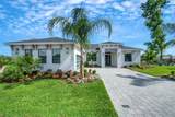 5390 Clubhouse Hills Lane - Photo 1