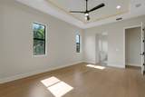5390 Clubhouse Hills Lane - Photo 10