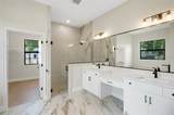 5390 Clubhouse Hills Lane - Photo 13