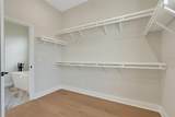 5390 Clubhouse Hills Lane - Photo 16