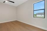 5390 Clubhouse Hills Lane - Photo 17