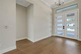 5390 Clubhouse Hills Lane - Photo 2