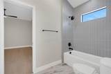 5390 Clubhouse Hills Lane - Photo 20
