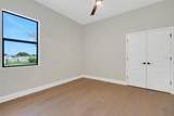 5390 Clubhouse Hills Lane - Photo 21