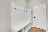 5390 Clubhouse Hills Lane - Photo 26