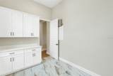 5390 Clubhouse Hills Lane - Photo 28