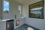 5390 Clubhouse Hills Lane - Photo 29