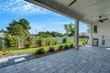 5390 Clubhouse Hills Lane - Photo 32