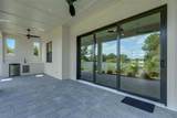 5390 Clubhouse Hills Lane - Photo 33