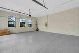 5390 Clubhouse Hills Lane - Photo 34