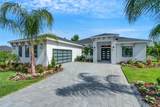 5390 Clubhouse Hills Lane - Photo 37