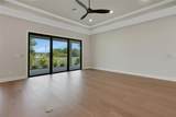 5390 Clubhouse Hills Lane - Photo 4
