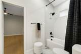 5390 Clubhouse Hills Lane - Photo 43