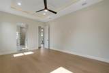 5390 Clubhouse Hills Lane - Photo 44